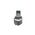 Allen-Bradley 800TPB16G Illuminated Momentary Push Button