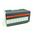 Allen-Bradley 1794OW8XT Flex I/O Discrete Output Module