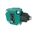 Allen-Bradley 802MCX Sealed Limit Switch Operating Head