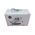 Allen-Bradley 855BLLH24 Mini Square Beacon