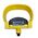 Allen-Bradley 800ZGF2245 Zero Touch Series Pushbutton