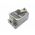 Allen-Bradley 801ASC21 General Purpose Roller Lever Limit Switch