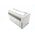 Allen-Bradley 1794OF4I Analog Output Module