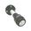 Allen-Bradley 854JBPM10C Stack Light with Mounting Base