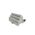 Allen-Bradley 1794TB32 Terminal Base for FLEX I/O
