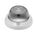 Allen-Bradley 800TN24 White Pilot Light Cap Replacement 30mm