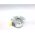 Allen-Bradley 847AQ42ARB01024 Incremental Encoder