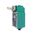 Allen-Bradley 802MAZJ7 Lever Type Limit Switch