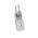 Allen-Bradley 855BLLH10 Replacement Halogen Lamp 120V AC