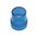 Allen-Bradley 800TN122B Blue Replacement Lens 18mm