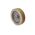 Allen-Bradley 845MWA2 Measuring Wheel Encoder Accessory