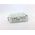 Allen-Bradley 1931EGJ Ground Fault and Jam Protection Module