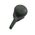 Allen-Bradley 800TN238 Selector Switch Knob with Grey Insert