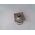 Allen-Bradley 845DSJDZ25ADCN5 Absolute Encoder 25mm Square Flange