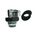 Allen-Bradley 800TQN25 30mm Pilot Light