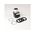 Allen-Bradley 800TPB26A Illuminated Momentary Push Button