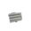 Allen-Bradley 1794TB32 Terminal Base for FLEX I/O