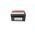 Allen-Bradley 1794OW8XT Flex I/O Discrete Output Module