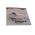 Allen-Bradley 800TN235 Octagonal Mounting Ring for 30mm Push Button