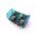 Allen-Bradley 800TXAV Contact Block 1NO/1NC