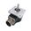 Allen-Bradley 847HDN2CRG01024 Incremental Encoder 2.5 Inch Diameter