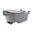 Allen-Bradley 801NX7 General Purpose Limit Switch