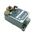 Allen-Bradley 801CMC21 General Purpose Limit Switch Fork Lever Type
