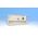 Allen-Bradley 1794ID2 Flex I/O Incremental Encoder Input Module
