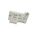 Allen-Bradley 193EDN E1 Plus DeviceNet I/O Module