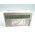 Allen-Bradley 1794OG16 Flex I/O Discrete DC Output Module