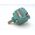 Allen-Bradley 802MAX Limit Switch Operator Head