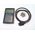 Allen-Bradley 193DNCT DeviceNet Configuration Terminal