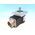 Allen-Bradley 847TDN2CRF00010 Incremental Encoder