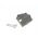 Allen-Bradley 800TXAP Contact Block