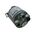 Allen-Bradley 842ECMSIP12BA Absolute Encoder with Integrated Motion on Ethernet/IP