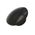 Allen-Bradley 800TN246B Replacement Colour Cap Black