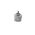 Allen-Bradley 842ECMMIP11BA Absolute Encoder with Integrated Motion on Ethernet/IP
