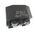 Allen-Bradley 800TN327 Transformer Power Module for Pushbutton