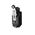 Allen-Bradley 802KMALS11E Large Metal Body Limit Switch