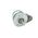 Allen-Bradley 847HHN2ARG01024 Incremental Encoder 2.5 Inch Diameter