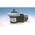 Allen-Bradley 847TDL2ARH03000 Incremental Encoder 2 Inch Diameter