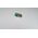 Allen-Bradley 800TN419G Green LED Lamp 24-48V AC/DC