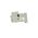 Allen-Bradley 193EDN E1 Plus DeviceNet I/O Module