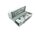 Allen-Bradley 1794TBNK Terminal Base for Distributed I/O