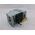 Allen-Bradley Bulletin 193 IEC Series Overload Relay 0.1-0.5A