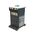 Allen-Bradley 1931EECP IEC Electronic Overload Relay