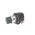 Allen-Bradley 800TPB16G Illuminated Momentary Push Button