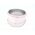 Allen-Bradley 800TN233 Octagonal Mounting Ring 30mm for Pushbutton Switch