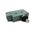 Allen-Bradley 802BPSADBSX Precision Limit Switch