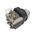 Allen-Bradley 800TPB16 Illuminated Momentary Push Button